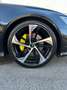 Audi A6 Avant 3.0 TDI quattro S tronic Nero - thumbnail 9