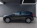 BMW X1 xDrive18d Aut. AHK AUT Navi RKam Klima LED Schwarz - thumbnail 4