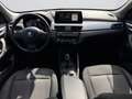 BMW X1 xDrive18d Aut. AHK AUT Navi RKam Klima LED Schwarz - thumbnail 20