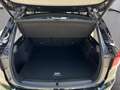 BMW X1 xDrive18d Aut. AHK AUT Navi RKam Klima LED Schwarz - thumbnail 22
