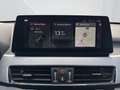 BMW X1 xDrive18d Aut. AHK AUT Navi RKam Klima LED Schwarz - thumbnail 14