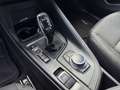 BMW X1 xDrive18d Aut. AHK AUT Navi RKam Klima LED Schwarz - thumbnail 16
