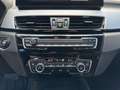 BMW X1 xDrive18d Aut. AHK AUT Navi RKam Klima LED Schwarz - thumbnail 15