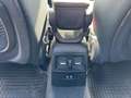 BMW X1 xDrive18d Aut. AHK AUT Navi RKam Klima LED Schwarz - thumbnail 21