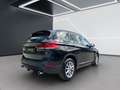 BMW X1 xDrive18d Aut. AHK AUT Navi RKam Klima LED Schwarz - thumbnail 7