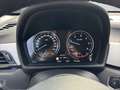 BMW X1 xDrive18d Aut. AHK AUT Navi RKam Klima LED Schwarz - thumbnail 12