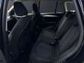 BMW X1 xDrive18d Aut. AHK AUT Navi RKam Klima LED Schwarz - thumbnail 19