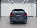 BMW X1 xDrive18d Aut. AHK AUT Navi RKam Klima LED Schwarz - thumbnail 6