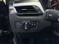 BMW X1 xDrive18d Aut. AHK AUT Navi RKam Klima LED Schwarz - thumbnail 17