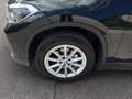BMW X1 xDrive18d Aut. AHK AUT Navi RKam Klima LED Schwarz - thumbnail 25