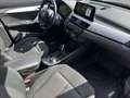 BMW X1 xDrive18d Aut. AHK AUT Navi RKam Klima LED Schwarz - thumbnail 24