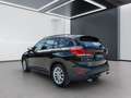 BMW X1 xDrive18d Aut. AHK AUT Navi RKam Klima LED Schwarz - thumbnail 5
