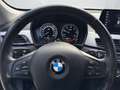 BMW X1 xDrive18d Aut. AHK AUT Navi RKam Klima LED Schwarz - thumbnail 11