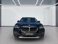 BMW X1 xDrive18d Aut. AHK AUT Navi RKam Klima LED Schwarz - thumbnail 3