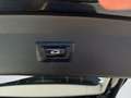 BMW X1 xDrive18d Aut. AHK AUT Navi RKam Klima LED Schwarz - thumbnail 23