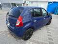 Dacia Sandero 1.6 MPI Lauréate Azul - thumbnail 5