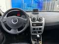 Dacia Sandero 1.6 MPI Lauréate Azul - thumbnail 14