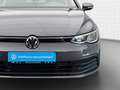 Volkswagen Golf Life 2.0 TDI 85kW*NAVI*LED*SHZ*PDC*ACC*APP Grau - thumbnail 15
