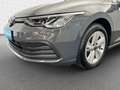 Volkswagen Golf Life 2.0 TDI 85kW*NAVI*LED*SHZ*PDC*ACC*APP Grau - thumbnail 16
