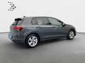 Volkswagen Golf Life 2.0 TDI 85kW*NAVI*LED*SHZ*PDC*ACC*APP Grau - thumbnail 5