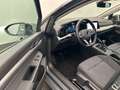 Volkswagen Golf Life 2.0 TDI 85kW*NAVI*LED*SHZ*PDC*ACC*APP Grau - thumbnail 17