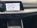 Volkswagen Golf Life 2.0 TDI 85kW*NAVI*LED*SHZ*PDC*ACC*APP Grau - thumbnail 8