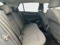 Volkswagen Golf Life 2.0 TDI 85kW*NAVI*LED*SHZ*PDC*ACC*APP Grau - thumbnail 18