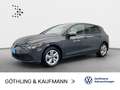 Volkswagen Golf Life 2.0 TDI 85kW*NAVI*LED*SHZ*PDC*ACC*APP Grau - thumbnail 1