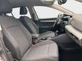 Volkswagen Golf Life 2.0 TDI 85kW*NAVI*LED*SHZ*PDC*ACC*APP Grau - thumbnail 6