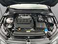 Volkswagen Golf Life 2.0 TDI 85kW*NAVI*LED*SHZ*PDC*ACC*APP Grau - thumbnail 19