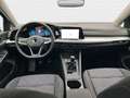 Volkswagen Golf Life 2.0 TDI 85kW*NAVI*LED*SHZ*PDC*ACC*APP Grau - thumbnail 7