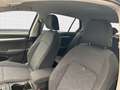 Volkswagen Golf Life 2.0 TDI 85kW*NAVI*LED*SHZ*PDC*ACC*APP Grau - thumbnail 13