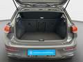 Volkswagen Golf Life 2.0 TDI 85kW*NAVI*LED*SHZ*PDC*ACC*APP Grau - thumbnail 14