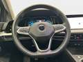 Volkswagen Golf Life 2.0 TDI 85kW*NAVI*LED*SHZ*PDC*ACC*APP Grau - thumbnail 10