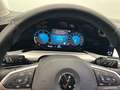 Volkswagen Golf Life 2.0 TDI 85kW*NAVI*LED*SHZ*PDC*ACC*APP Grau - thumbnail 12