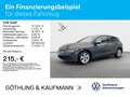 Volkswagen Golf Life 2.0 TDI 85kW*NAVI*LED*SHZ*PDC*ACC*APP Grau - thumbnail 2