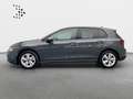 Volkswagen Golf Life 2.0 TDI 85kW*NAVI*LED*SHZ*PDC*ACC*APP Grau - thumbnail 3
