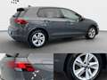 Volkswagen Golf Life 2.0 TDI 85kW*NAVI*LED*SHZ*PDC*ACC*APP Grau - thumbnail 20