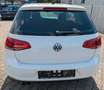 Volkswagen Golf VII Lim. R-Line/Highline BMT Weiß - thumbnail 11
