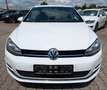 Volkswagen Golf VII Lim. R-Line/Highline BMT Weiß - thumbnail 17