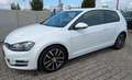 Volkswagen Golf VII Lim. R-Line/Highline BMT Weiß - thumbnail 2