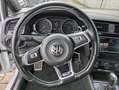 Volkswagen Golf VII Lim. R-Line/Highline BMT Weiß - thumbnail 6
