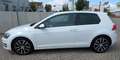 Volkswagen Golf VII Lim. R-Line/Highline BMT Weiß - thumbnail 3