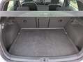 Volkswagen Golf VII Lim. R-Line/Highline BMT Weiß - thumbnail 12
