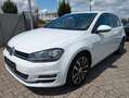 Volkswagen Golf VII Lim. R-Line/Highline BMT Weiß - thumbnail 1