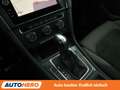 Volkswagen Golf 2.0 TDI Comfortline BM Aut.*NAVI*ACC* Blanc - thumbnail 24