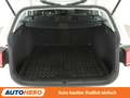 Volkswagen Golf 2.0 TDI Comfortline BM Aut.*NAVI*ACC* Blanc - thumbnail 17