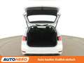Volkswagen Golf 2.0 TDI Comfortline BM Aut.*NAVI*ACC* Blanc - thumbnail 16