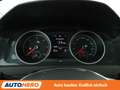 Volkswagen Golf 2.0 TDI Comfortline BM Aut.*NAVI*ACC* Blanc - thumbnail 20