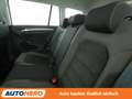 Volkswagen Golf 2.0 TDI Comfortline BM Aut.*NAVI*ACC* Blanc - thumbnail 14